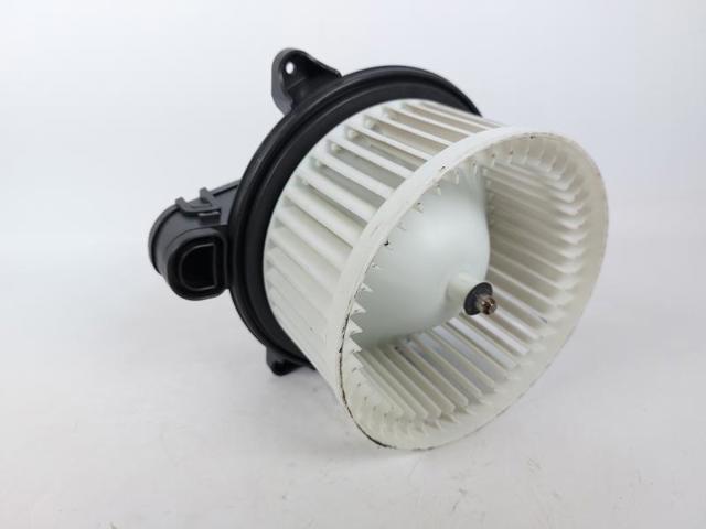 BK2T18456BD Ford