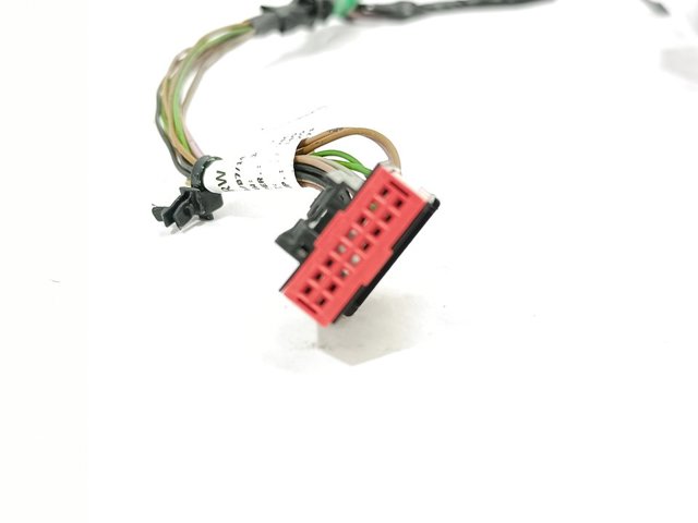 BK2T9E740AB Ford