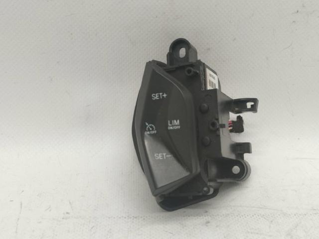BK2T9E740AB Ford
