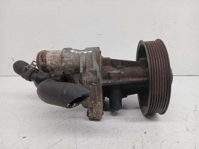Bomba de água (bomba) de esfriamento BK308A558 FORD