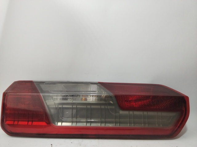 BK3113404AG Ford