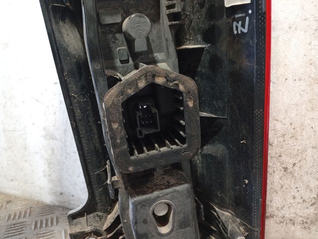 BK3113405AG Ford
