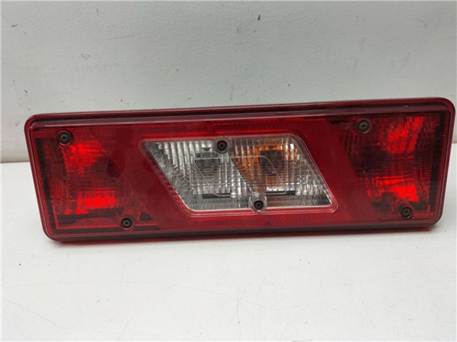 BK3113405CD Ford