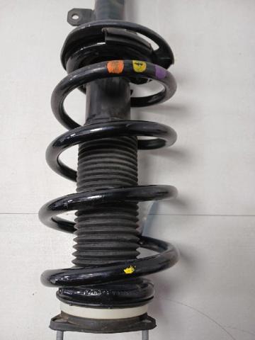 Amortecedor dianteiro BK3118045HC FORD