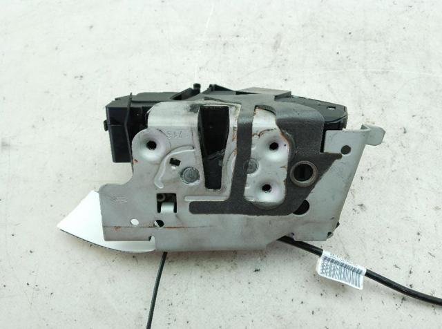 BK31V219A64CJ Ford