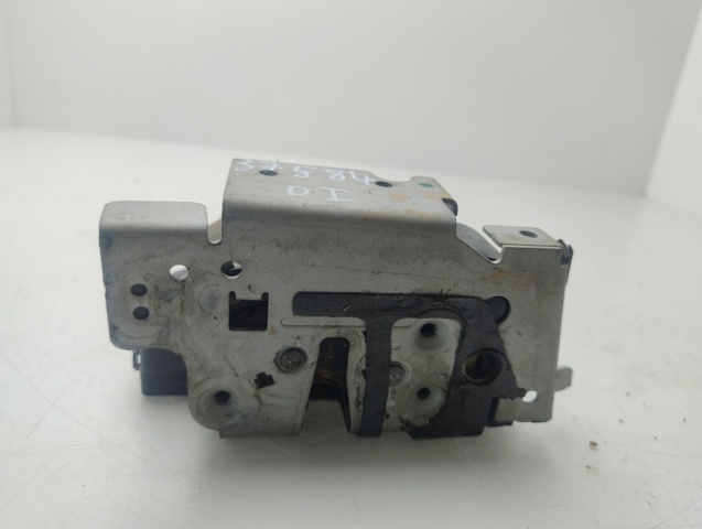 BK31V219A65DL Ford