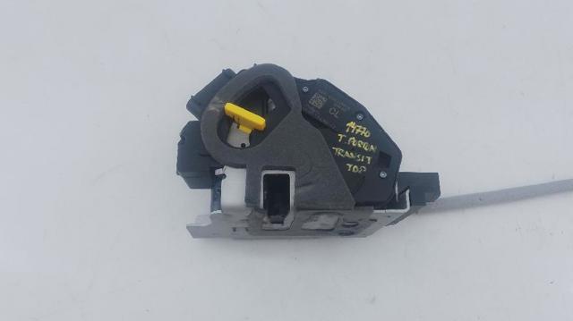 BK31V43288CJ Ford