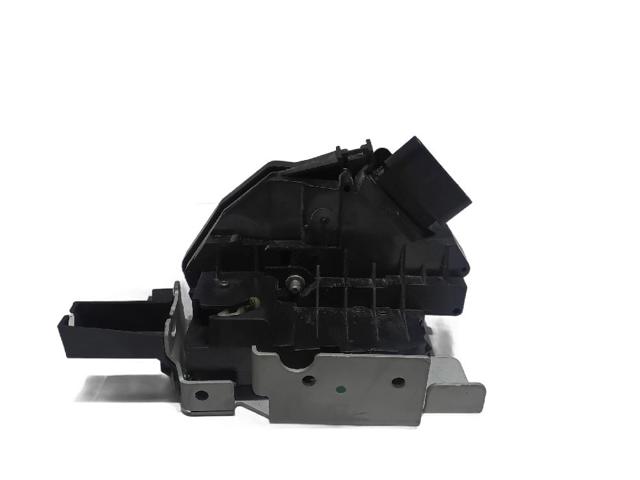 BK31V43288CJ Ford