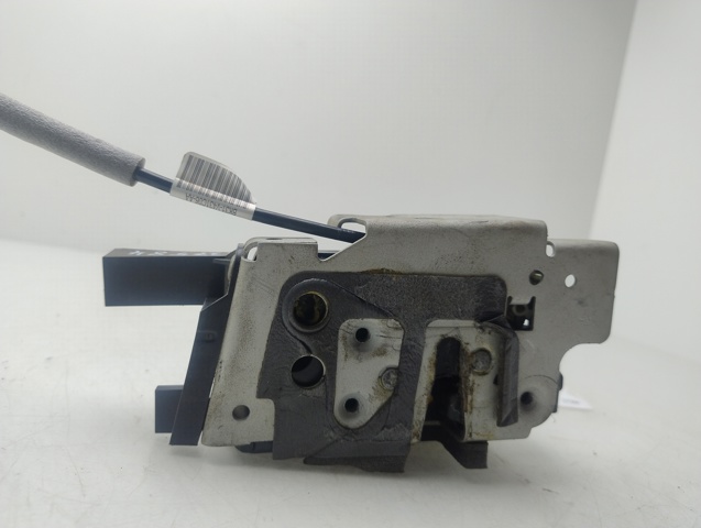 BK31V43288CJ Ford