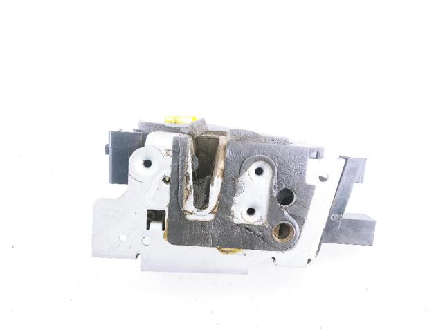 BK31V43288CJ Ford