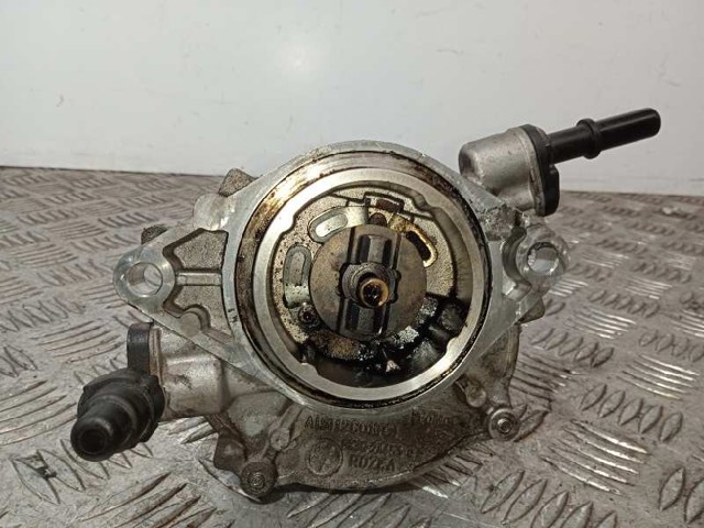 Bomba a vácuo BK3Q2A451FA FORD