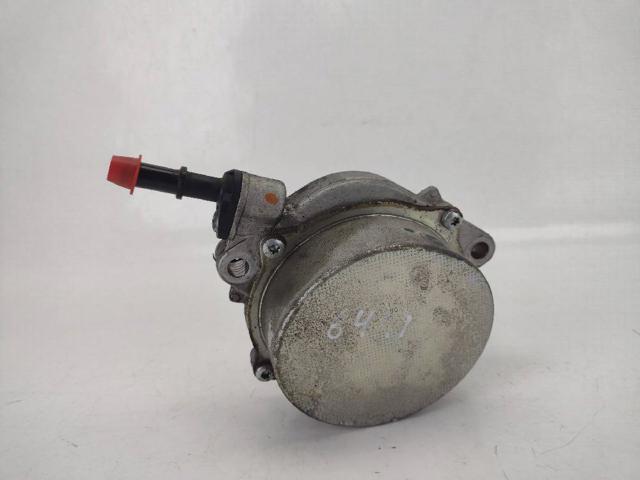 Bomba a vácuo BK3Q2A451GA FORD
