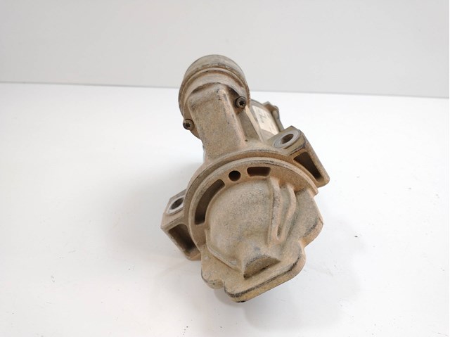 BK3T11000DB Ford