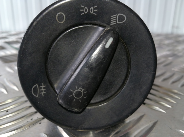 BK71C0941531 VAG