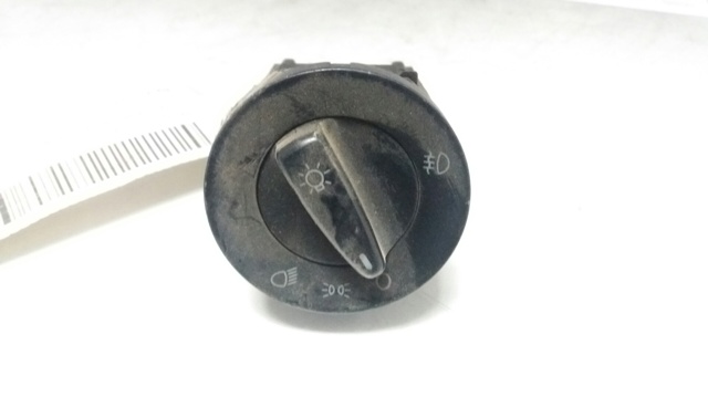BK71C0941531 VAG