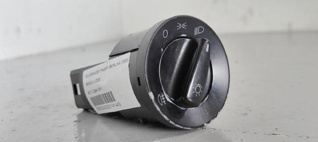 BK71C0941531 VAG