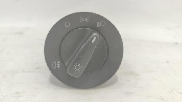 BK71C0941531 VAG