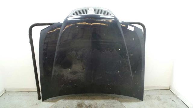 BKA140100 Rover