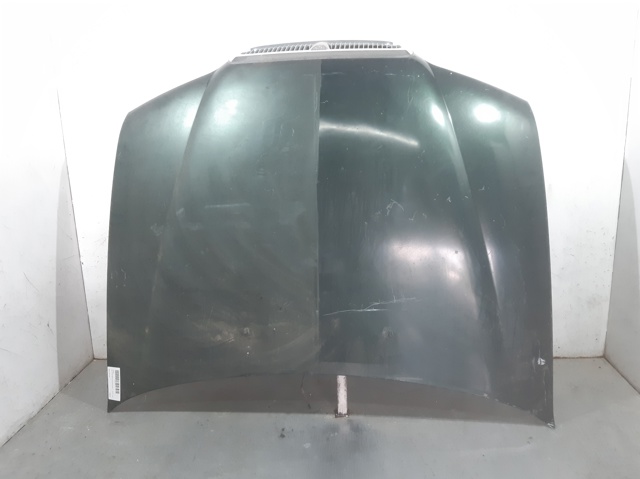 BKA140100 Rover