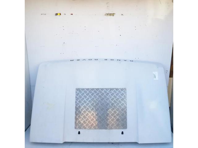 Capota para Land Rover Range Rover LP, P38A