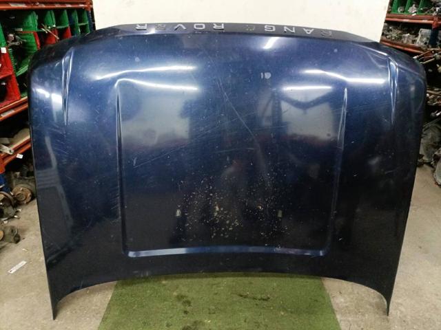Capota para Land Rover Range Rover LP, P38A