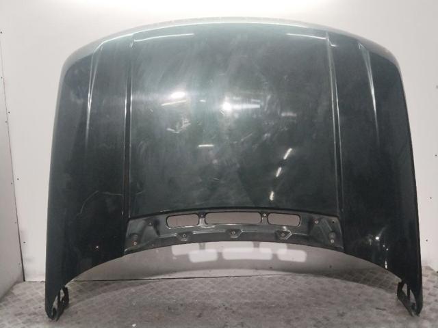 Capota para Land Rover Range Rover L322
