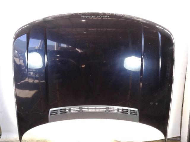  Land Rover Range Rover III (L322)
