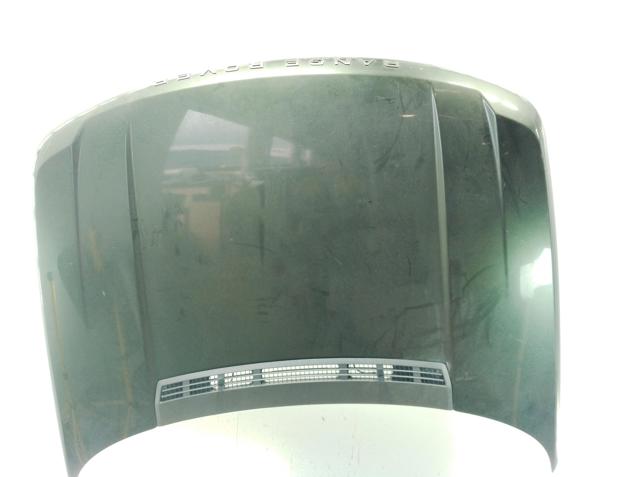  Range Rover III SUV (2002-2009) original desde 515,88 €