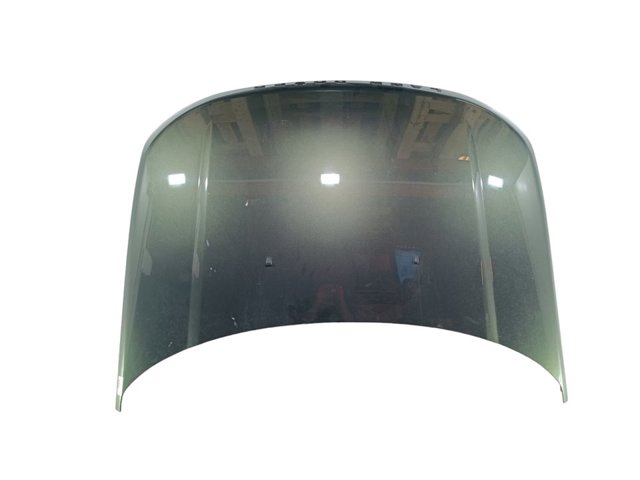 BKA780040 Land Rover