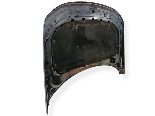 BKA780040 Land Rover