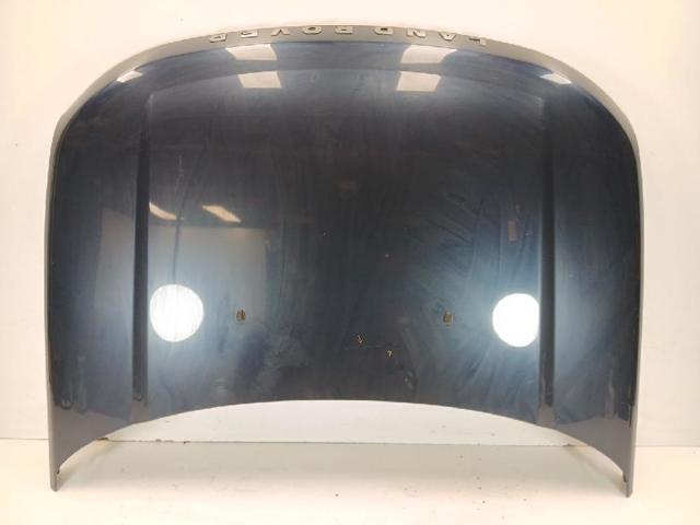 BKA780040 Land Rover