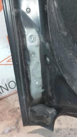 BKA790070 Land Rover