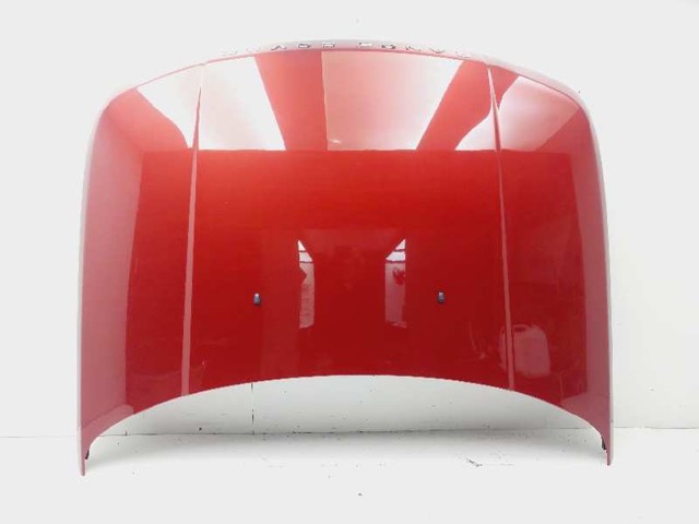 Capota BKA790070 LAND ROVER
