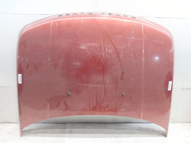 Capota BKA790070 LAND ROVER