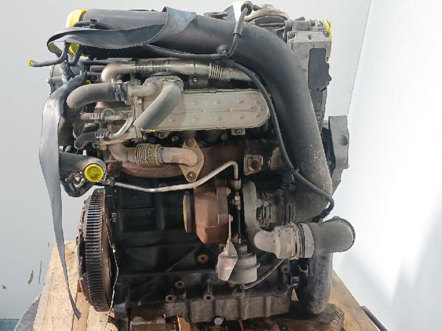 BKC VAG