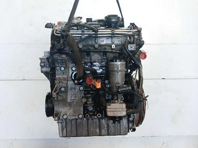 BKC VAG
