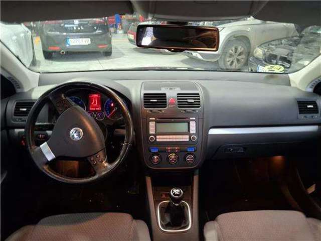 BKD VAG