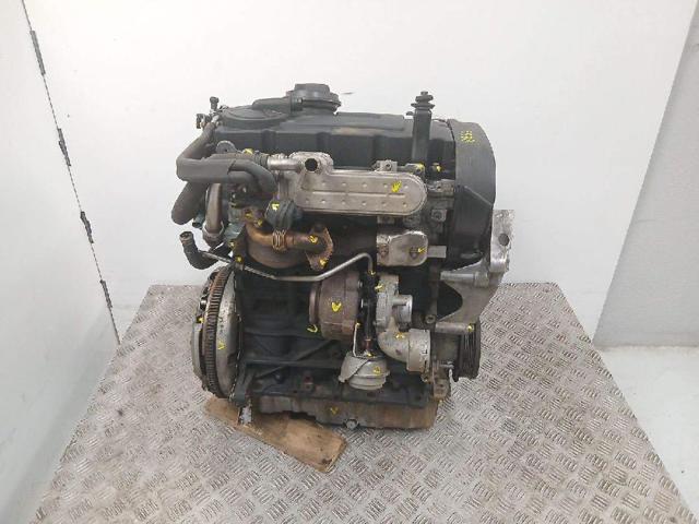 BKD VAG