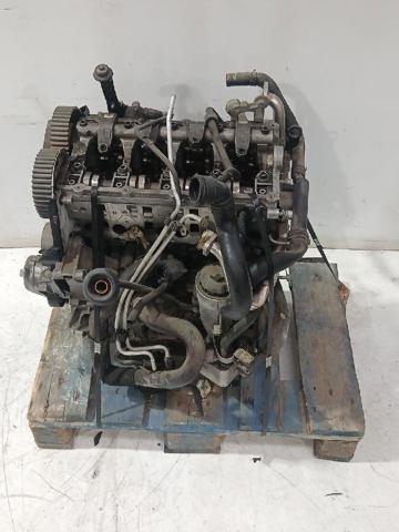 Preço da peça Jetta III sedan