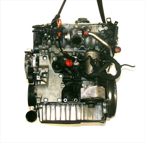 para Audi A3 (8P1)