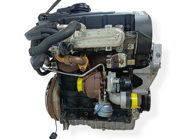 Volkswagen Jetta III desde 1477,83 €
