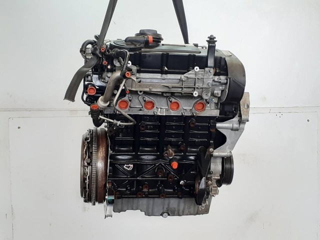 BKD VAG