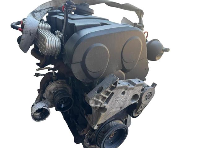 para Volkswagen Jetta III (1K2)