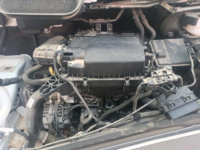 BKFB Ford