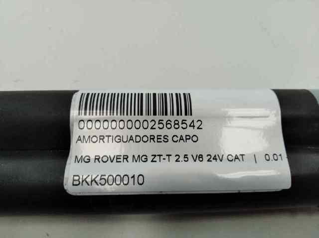 Comprar  75  RJ