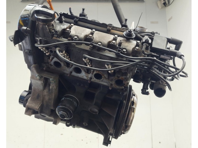 BKR VAG