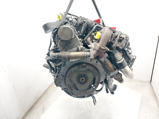 BKS VAG