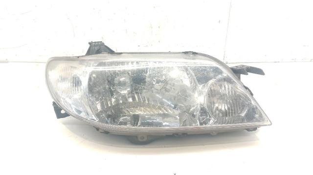 Luz direita BL4C510K0D MAZDA