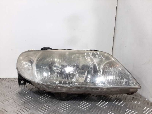 Luz direita BL4C510K0D MAZDA