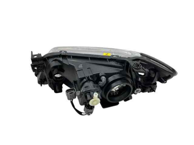 Luz direita BL4C510K0D MAZDA